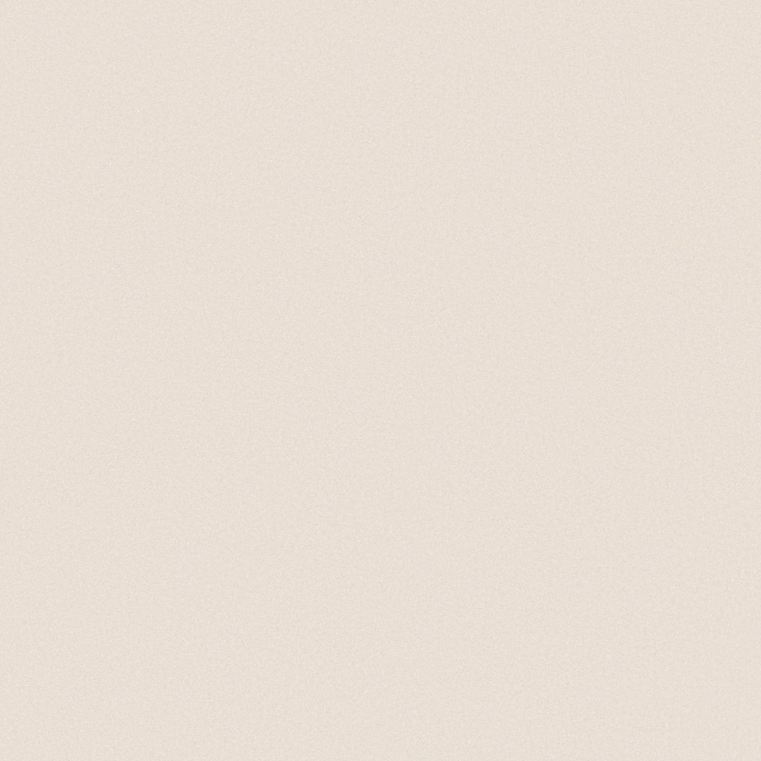 【WOMAN】WINONA D41806W MIRO
