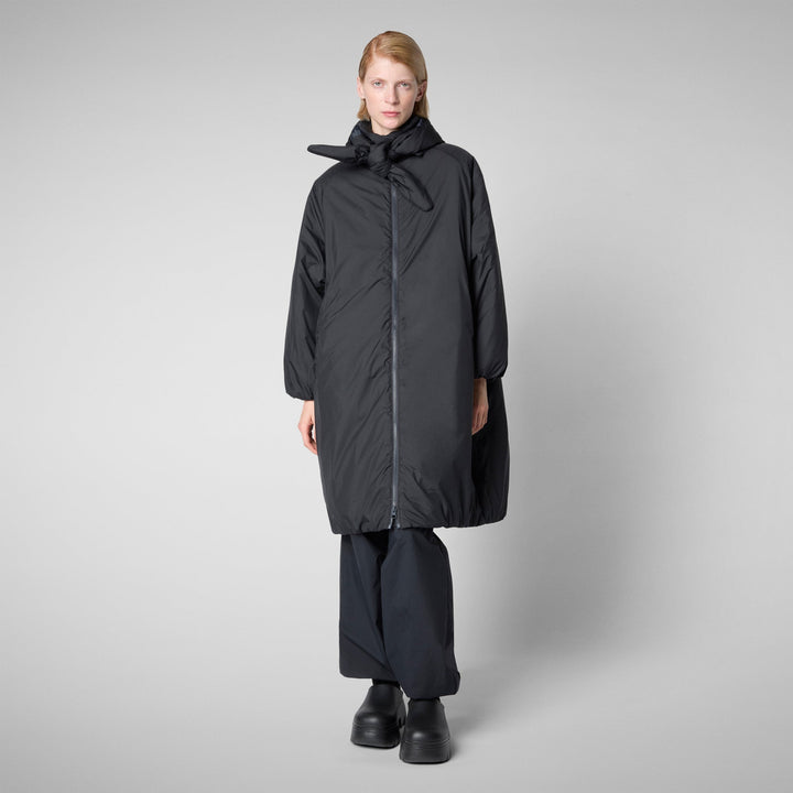 【WOMAN】WINONA D41806W MIRO BLUE BLACK / 1