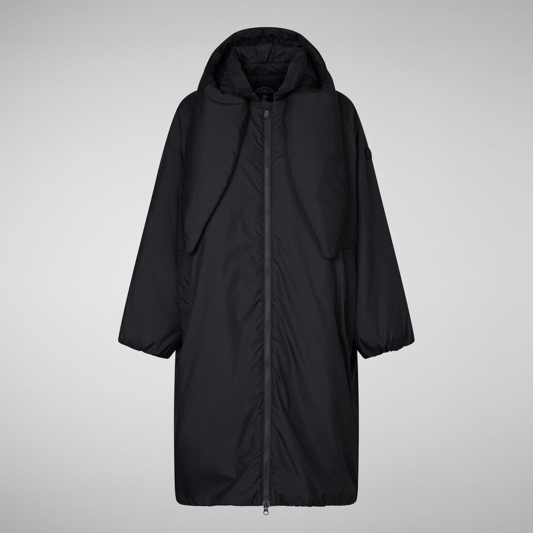 【WOMAN】WINONA D41806W MIRO
