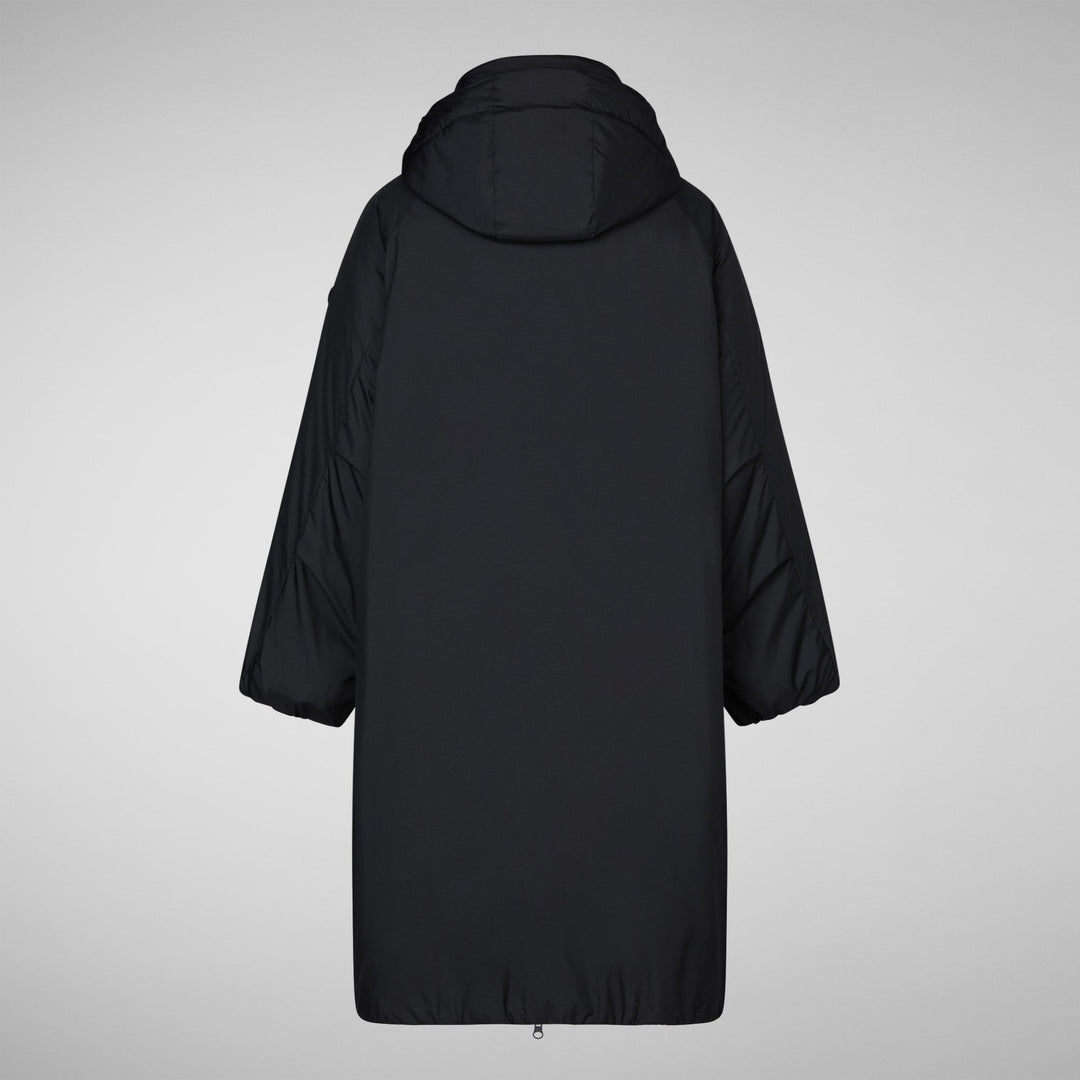 【WOMAN】WINONA D41806W MIRO