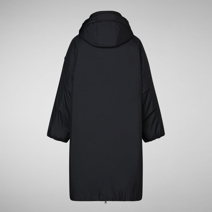 【WOMAN】WINONA D41806W MIRO
