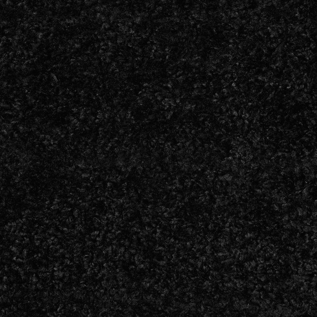 【WOMAN】ANGELICA D42035W CURL BLACK / 1