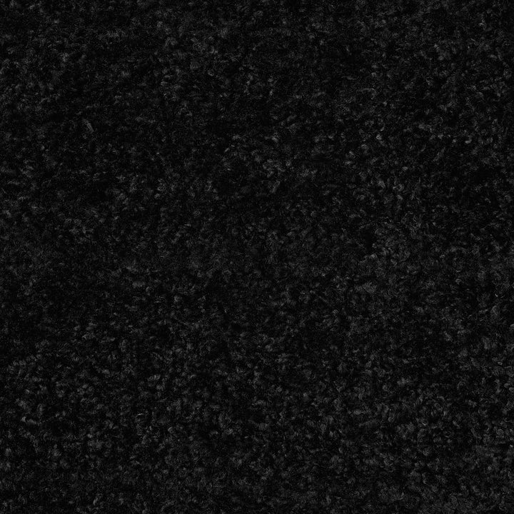 【WOMAN】ANGELICA D42035W CURL BLACK / 1