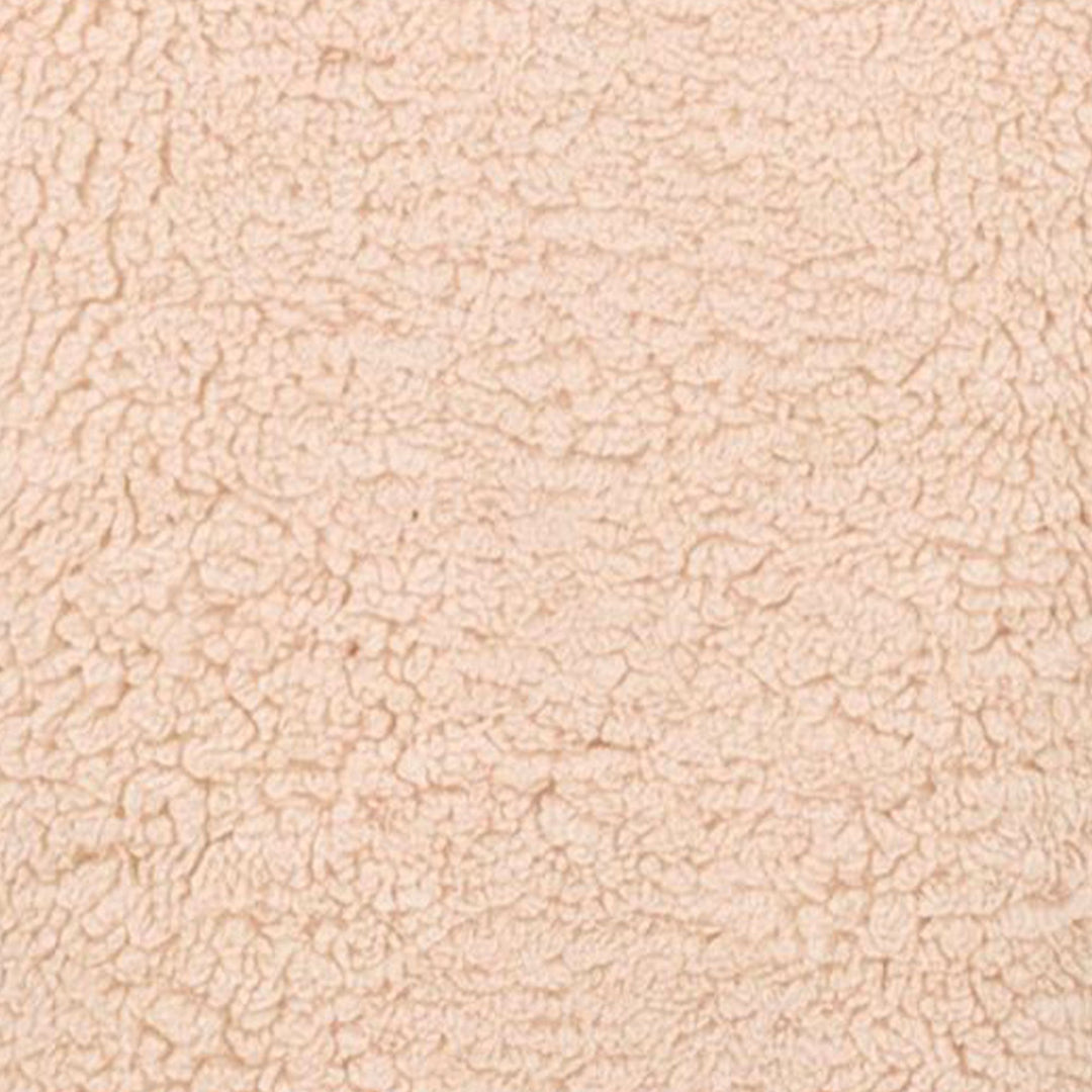 【WOMAN】ANGELICA D42035W CURL