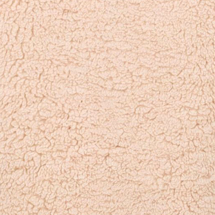 【WOMAN】ANGELICA D42035W CURL