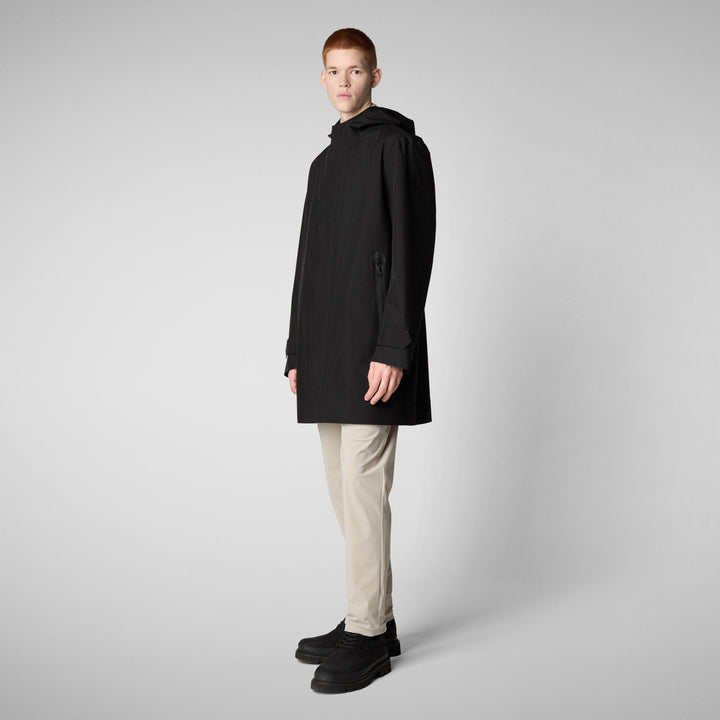 【MAN】HYDRO D42122M DARK