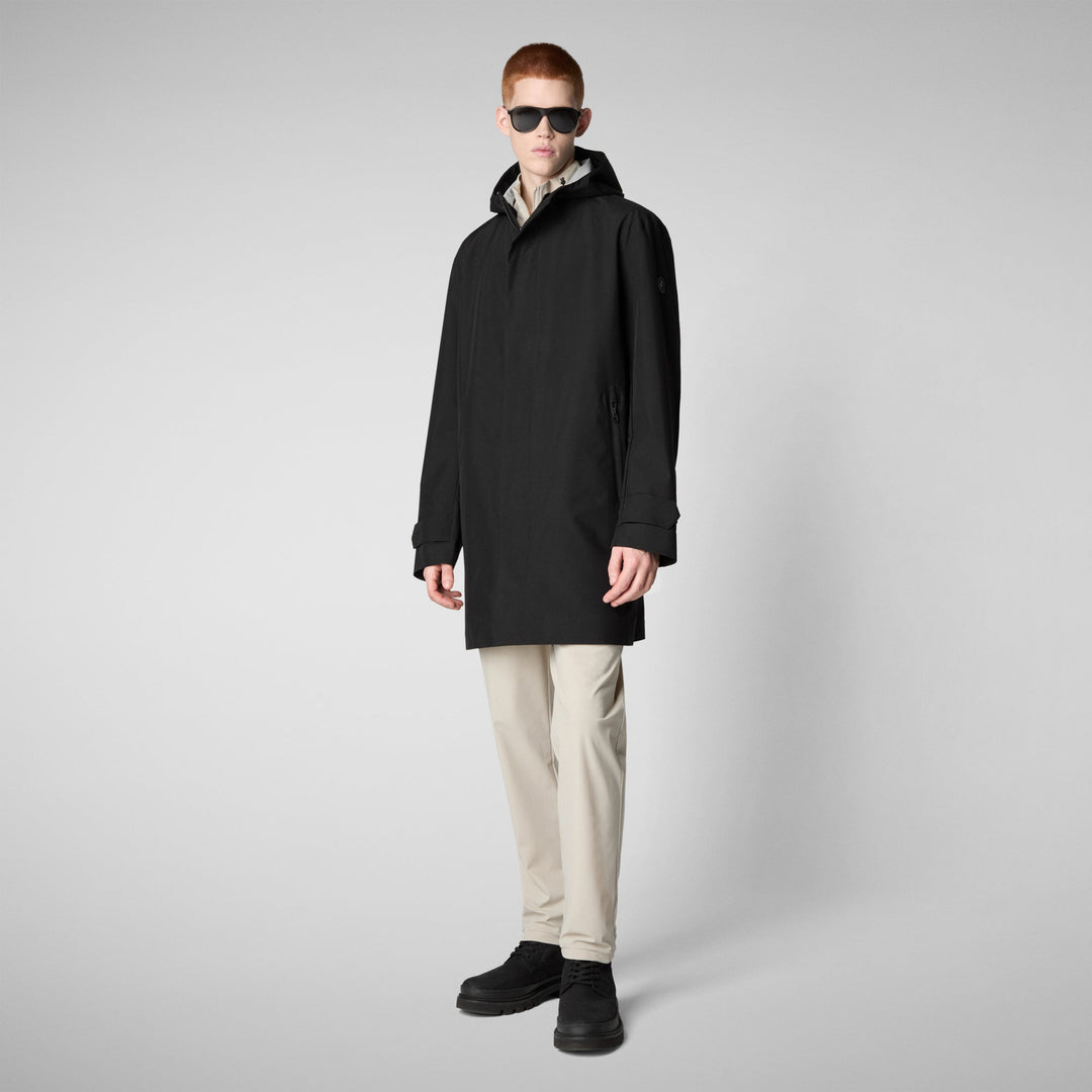 【MAN】HYDRO D42122M DARK