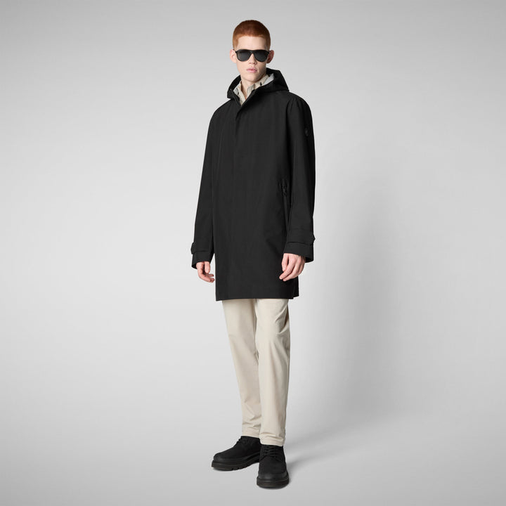 【MAN】HYDRO D42122M DARK