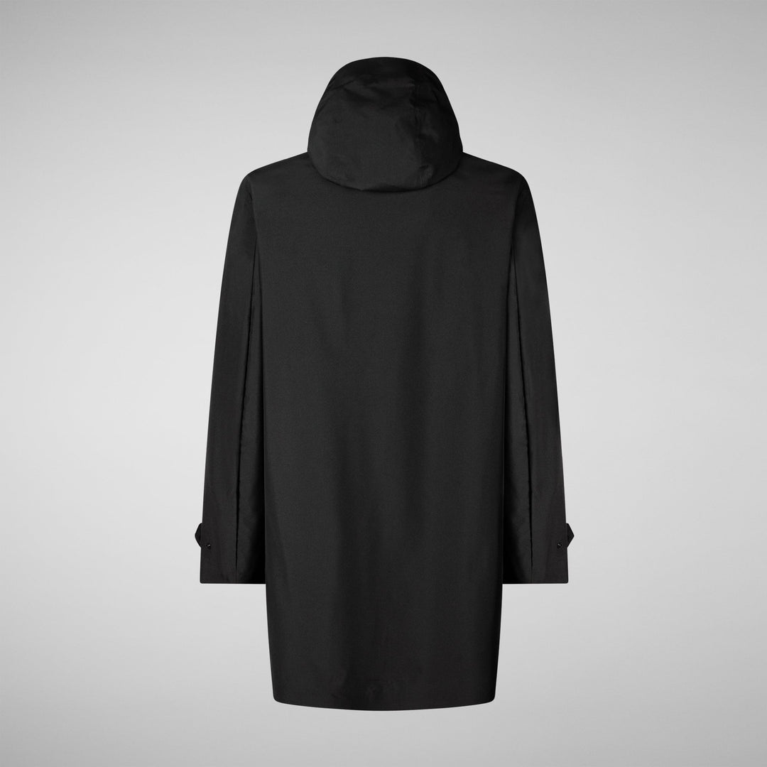 【MAN】HYDRO D42122M DARK