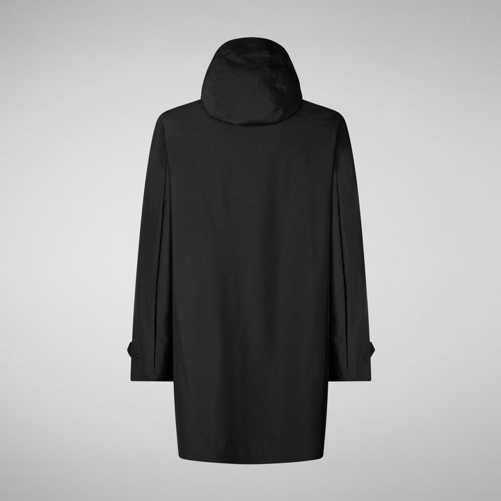【MAN】HYDRO D42122M DARK