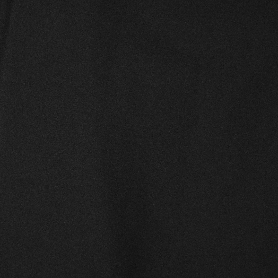 【MAN】HYDRO D42122M DARK