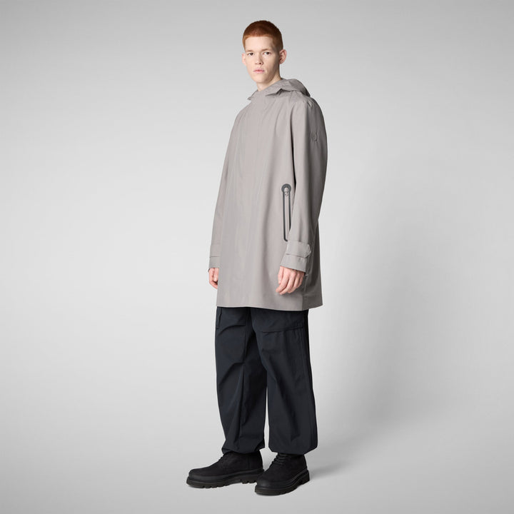 【MAN】HYDRO D42122M DARK