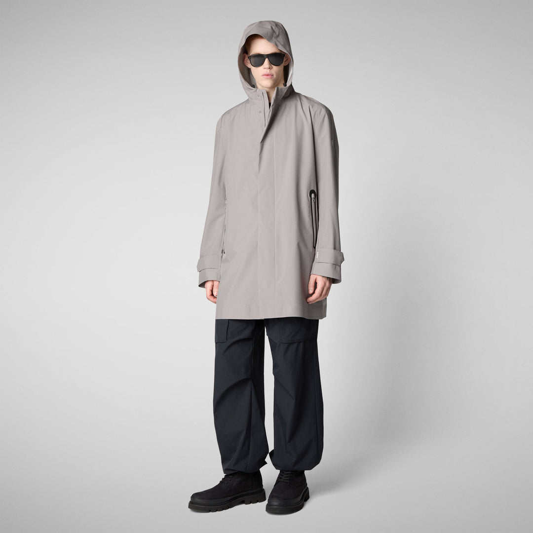 【MAN】HYDRO D42122M DARK