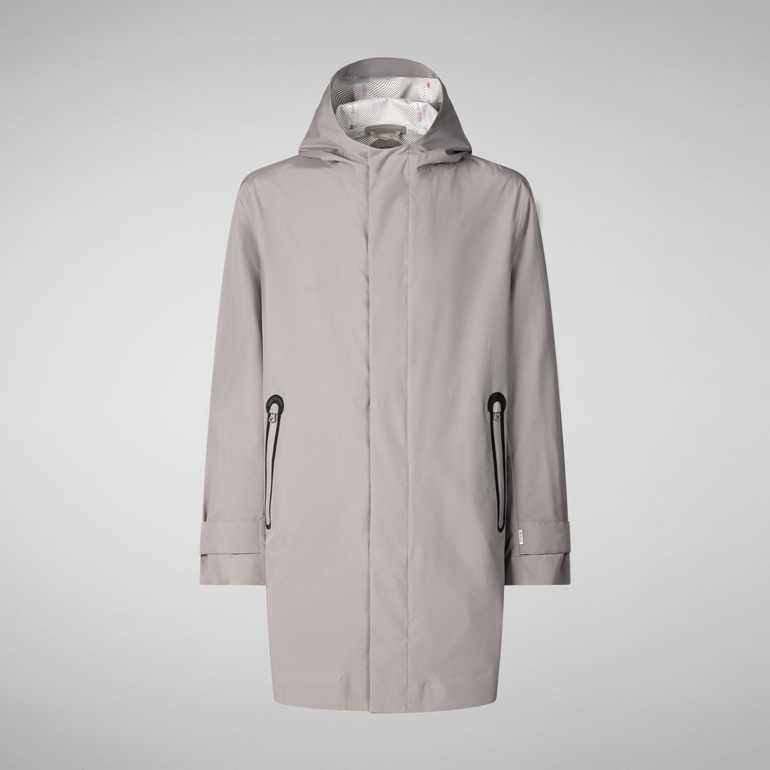 【MAN】HYDRO D42122M DARK