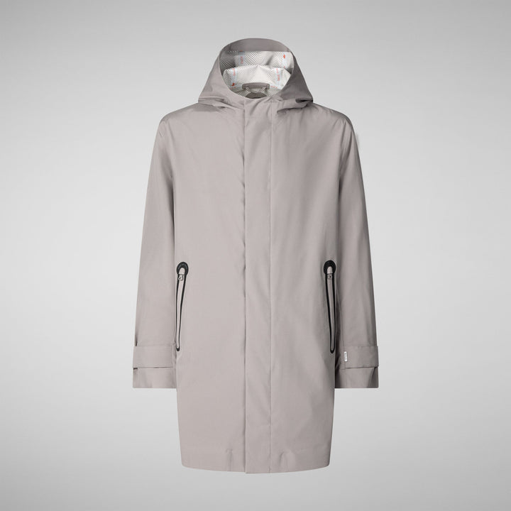 【MAN】HYDRO D42122M DARK