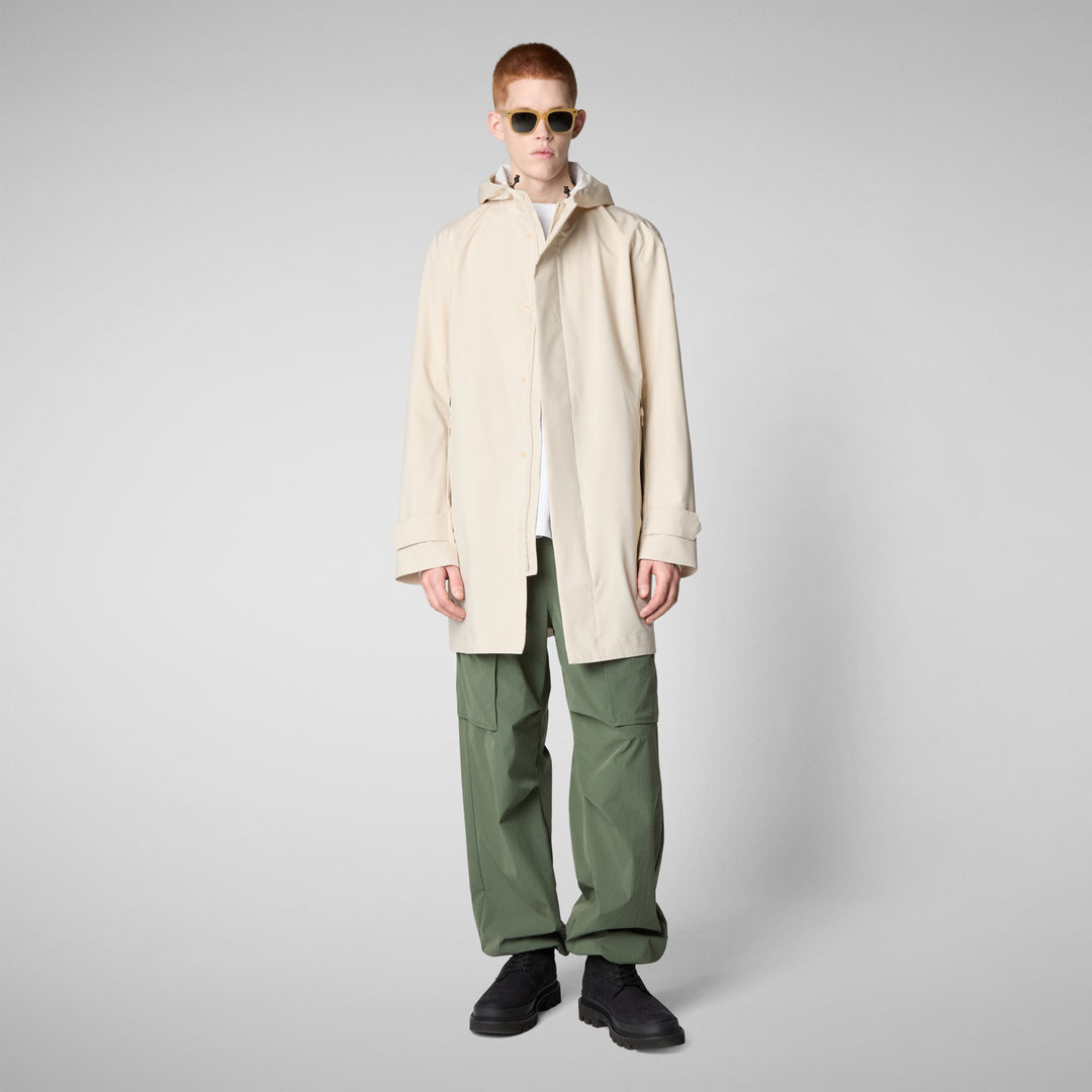 【MAN】HYDRO D42122M DARK