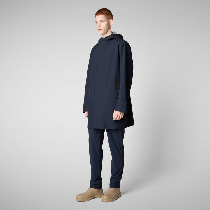 【MAN】HYDRO D42122M DARK