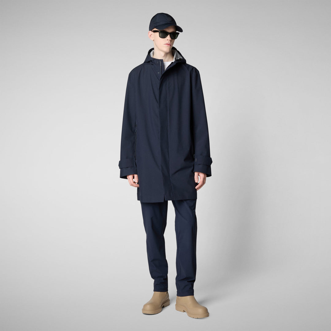 【MAN】HYDRO D42122M DARK