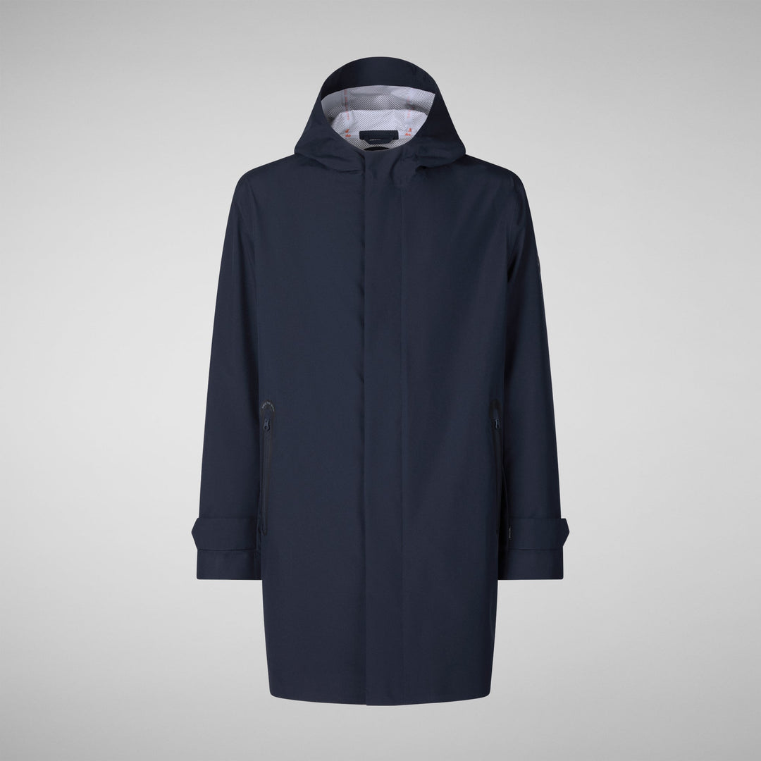【MAN】HYDRO D42122M DARK