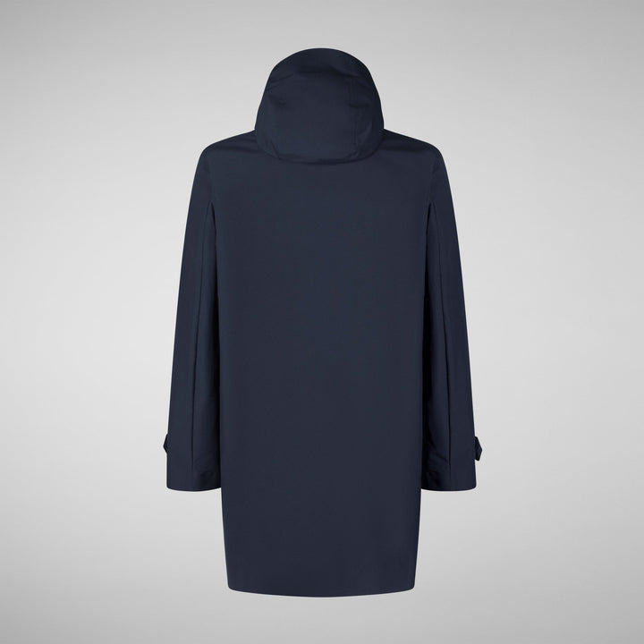 【MAN】HYDRO D42122M DARK
