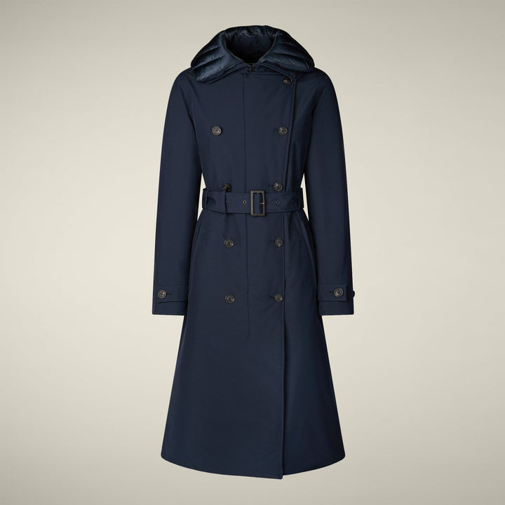 【WOMAN】GABRIELLE D42328W GRIN