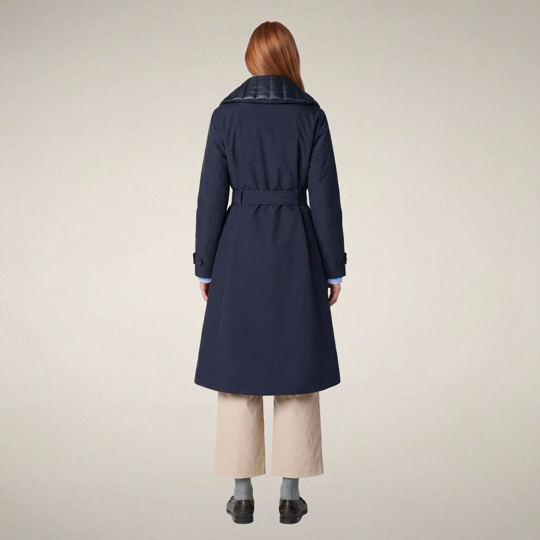【WOMAN】GABRIELLE D42328W GRIN