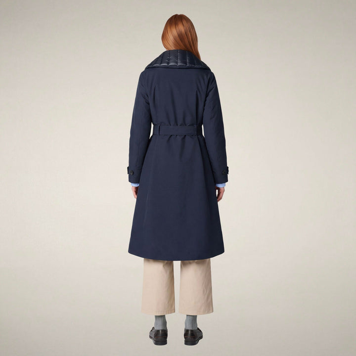 【WOMAN】GABRIELLE D42328W GRIN