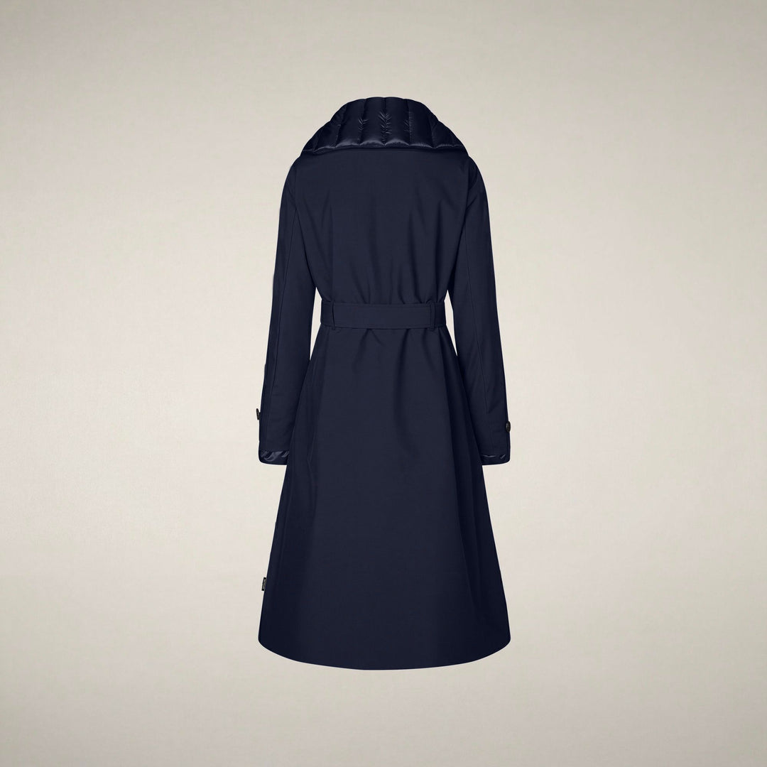 【WOMAN】GABRIELLE D42328W GRIN
