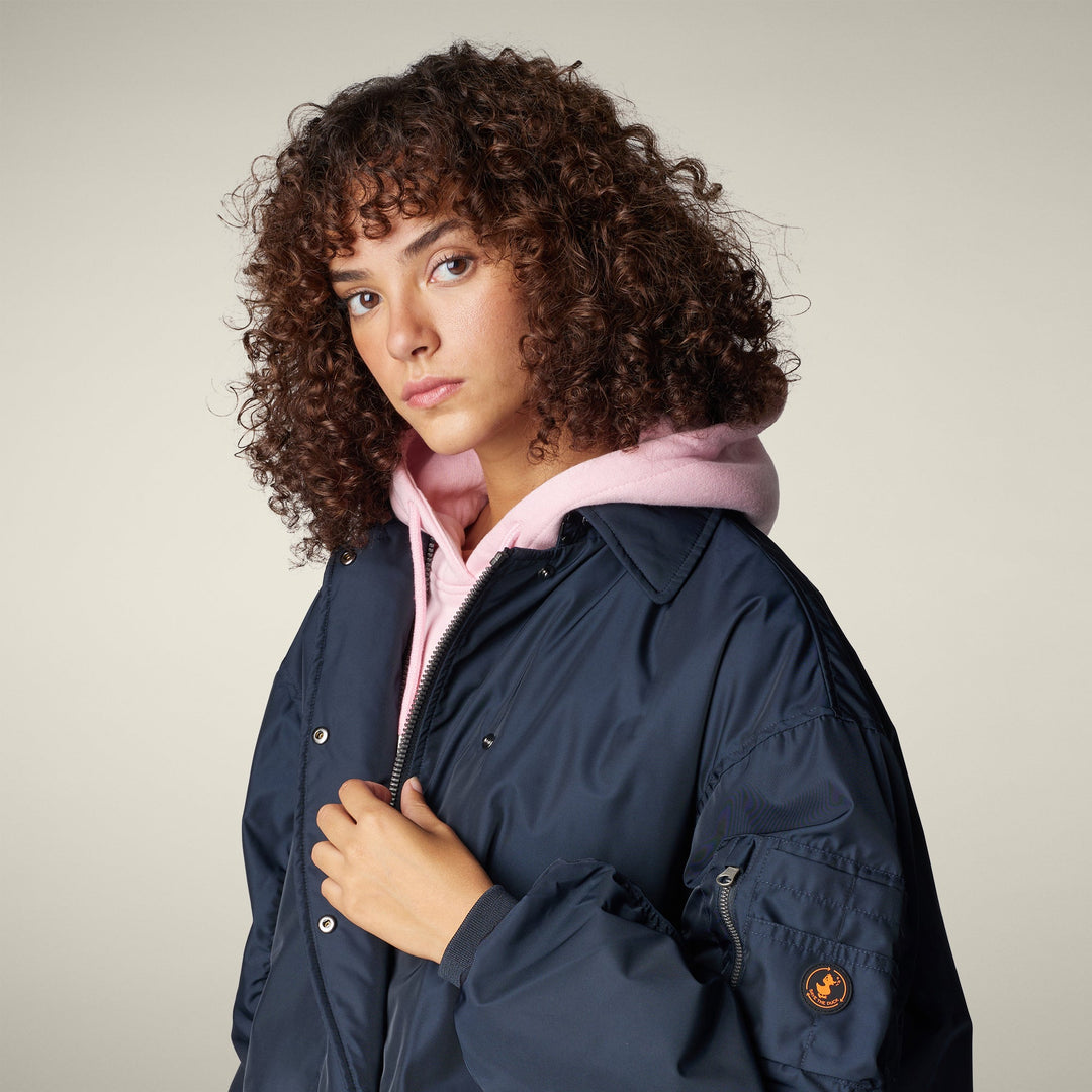 【10月8日発売開始予定】【WOMAN】 ISA D42352W TWIL