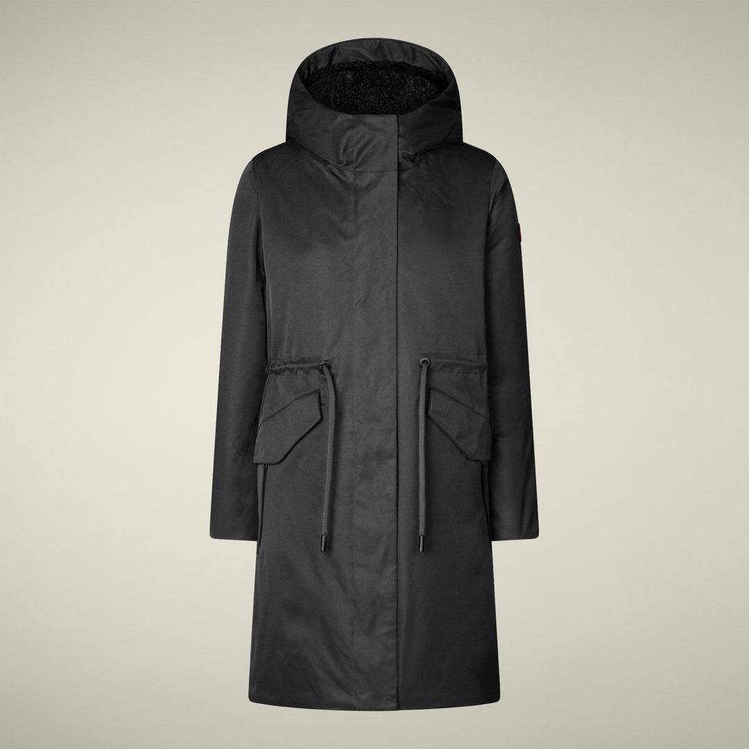 【WOMAN】JOEL D42382W WILL