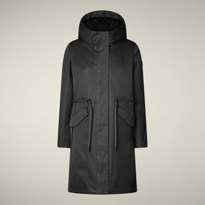 【WOMAN】JOEL D42382W WILL