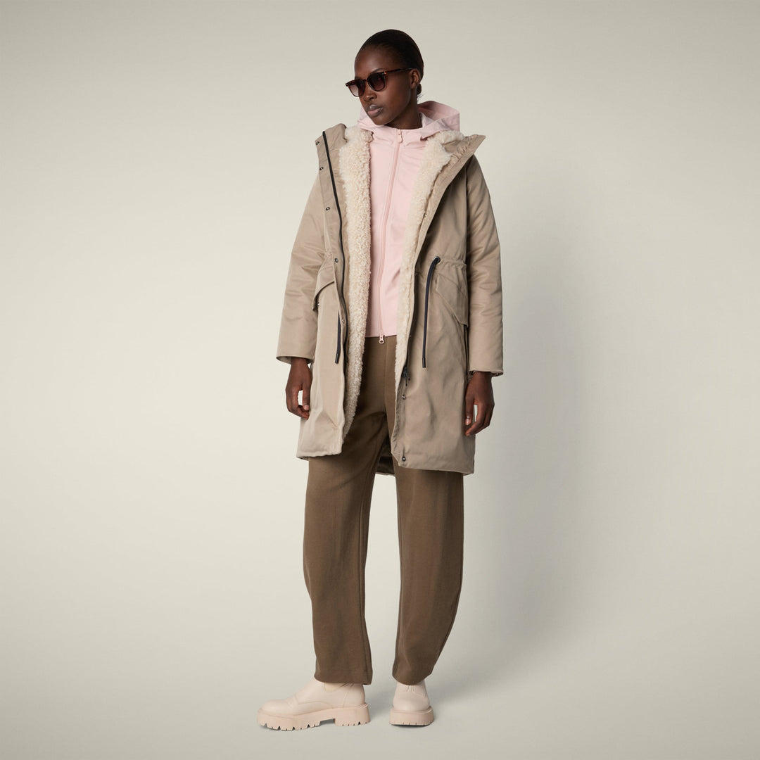 【WOMAN】JOEL D42382W WILL