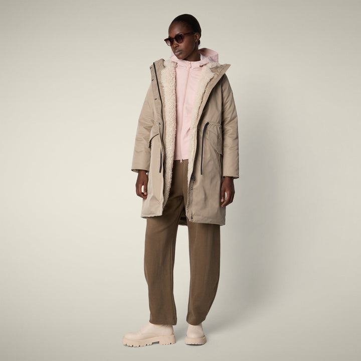 【WOMAN】JOEL D42382W WILL
