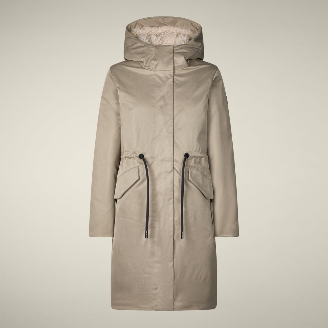 【WOMAN】JOEL D42382W WILL