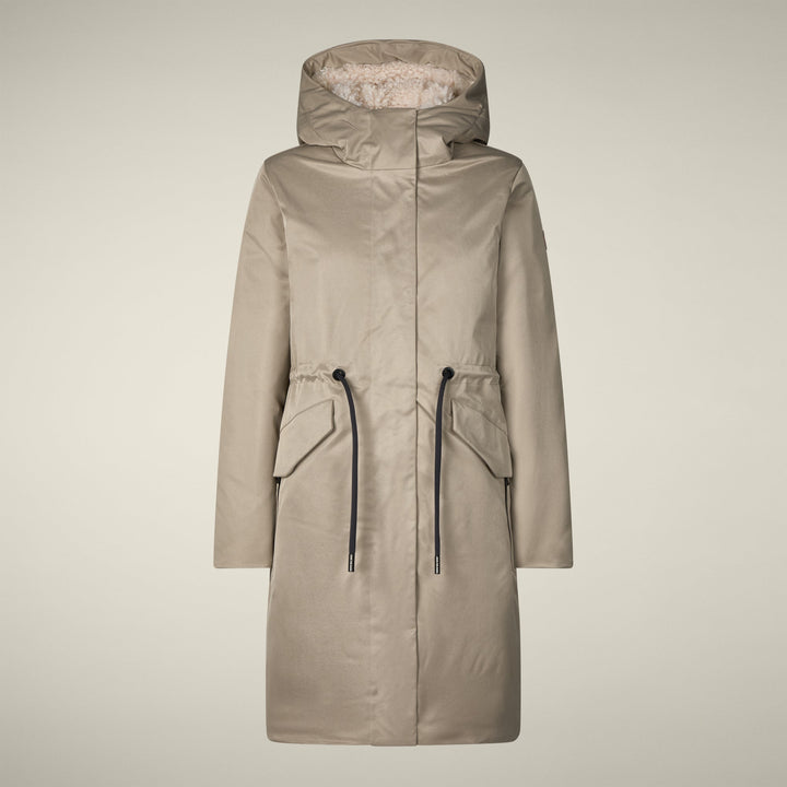 【WOMAN】JOEL D42382W WILL