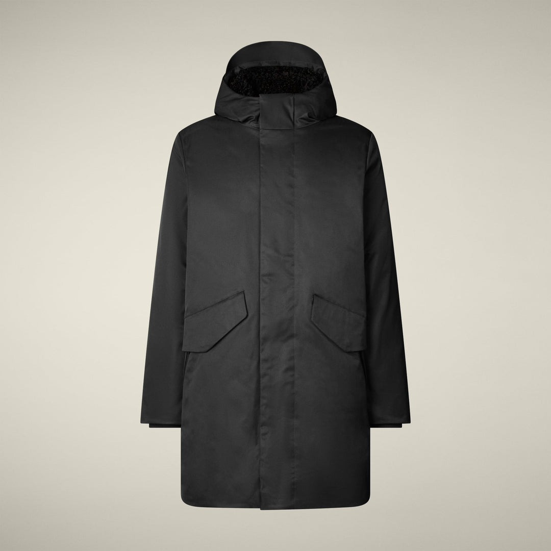 【MAN】RAYMOND D42387M WILL