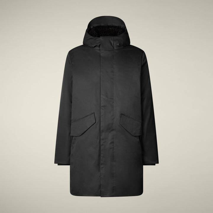 【MAN】RAYMOND D42387M WILL