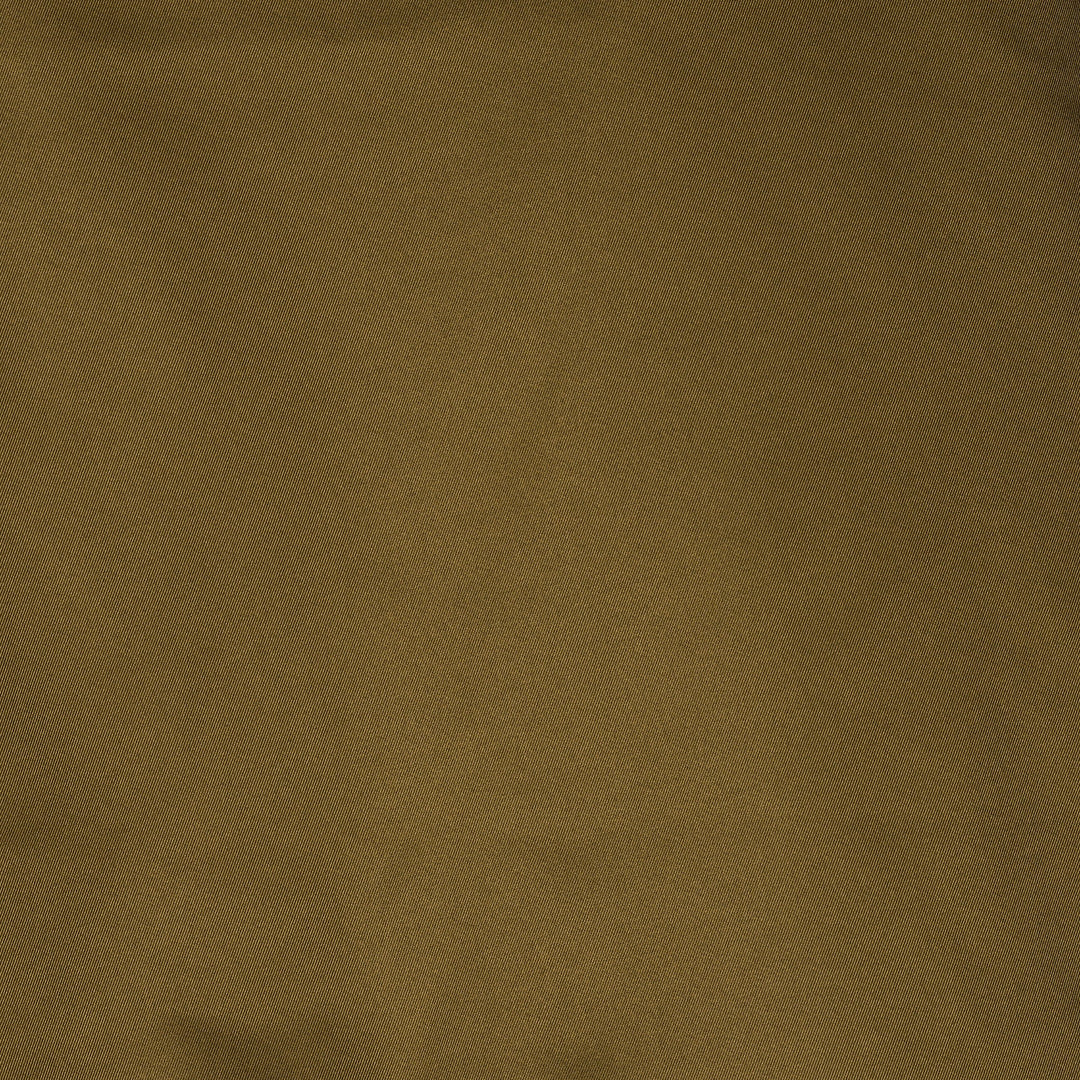 【MAN】RAYMOND D42387M WILL