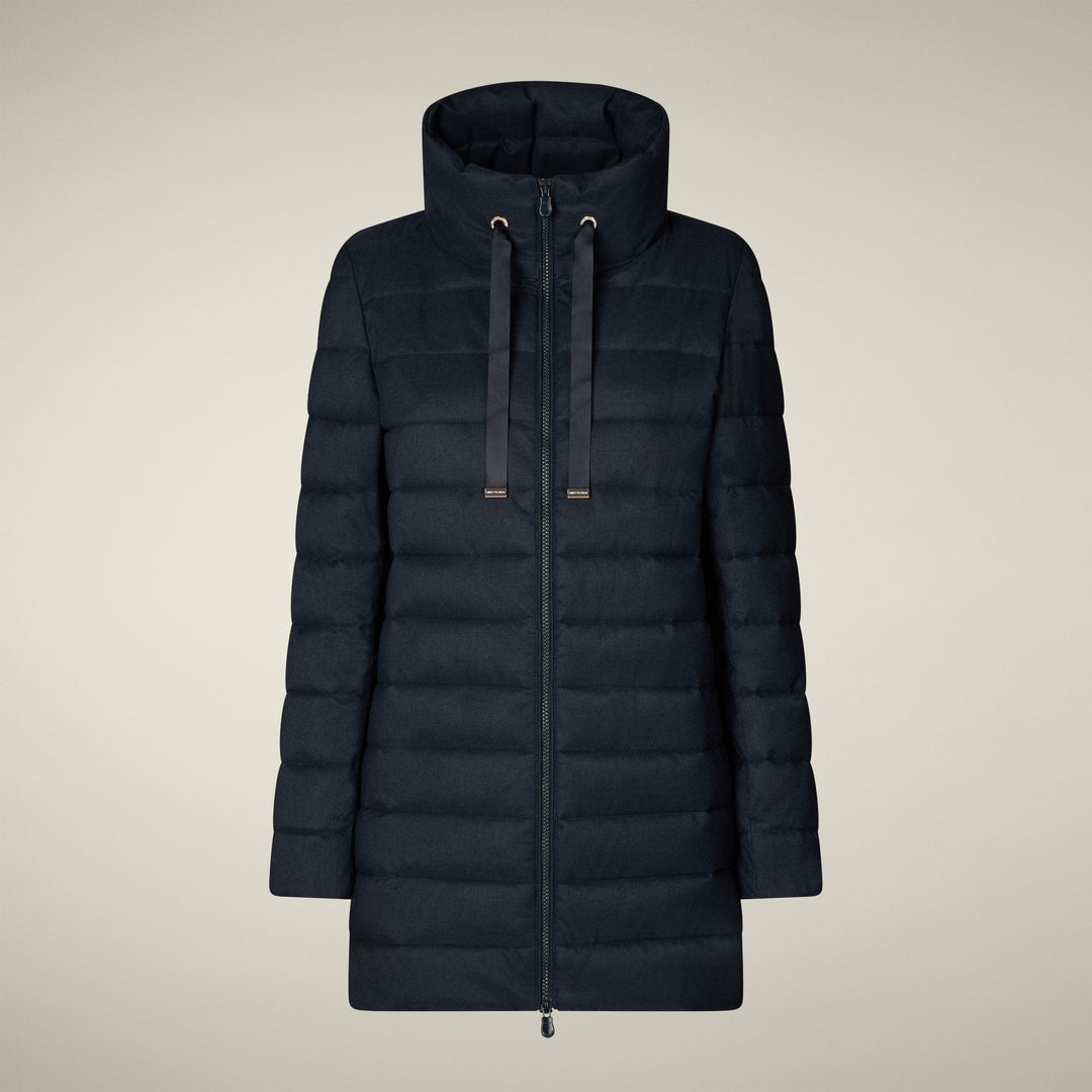 【WOMAN】JUNE D42466W FLAN