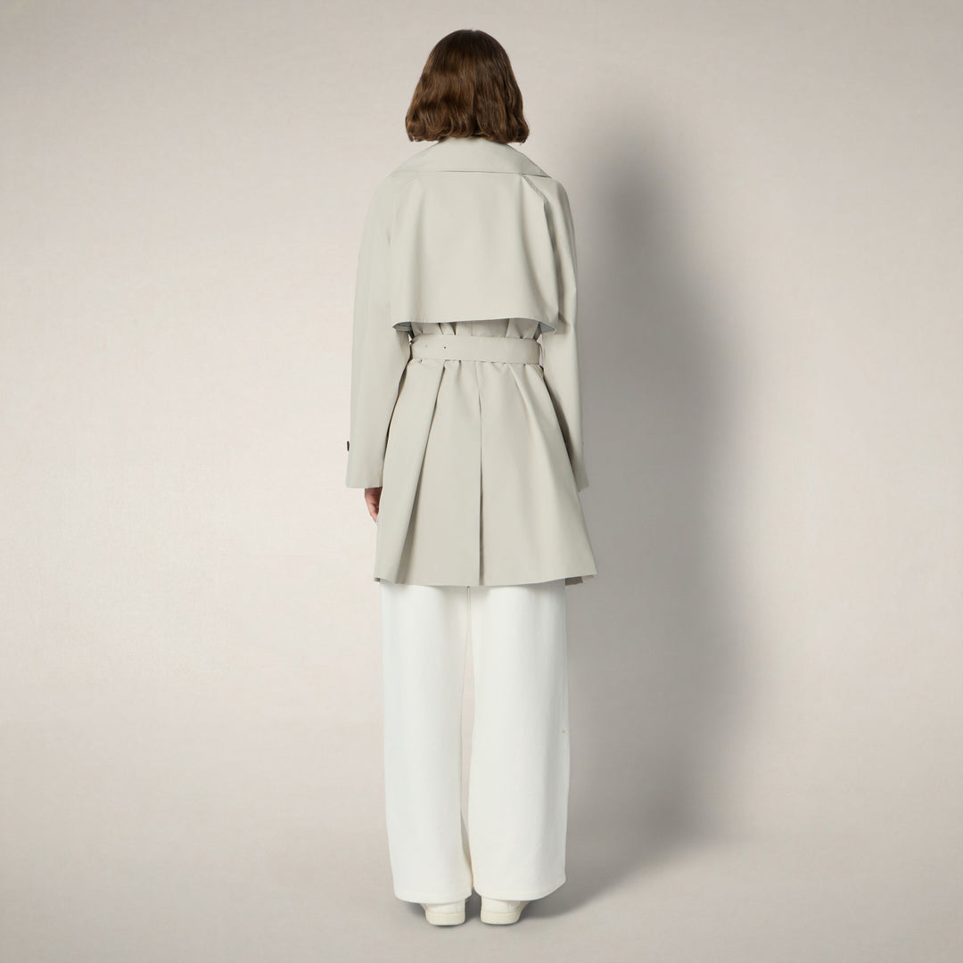 【WOMAN】LIVIA D42662W DARK