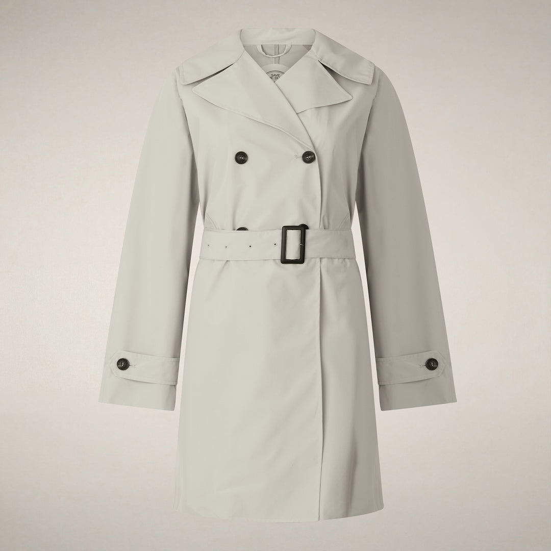 【WOMAN】LIVIA D42662W DARK