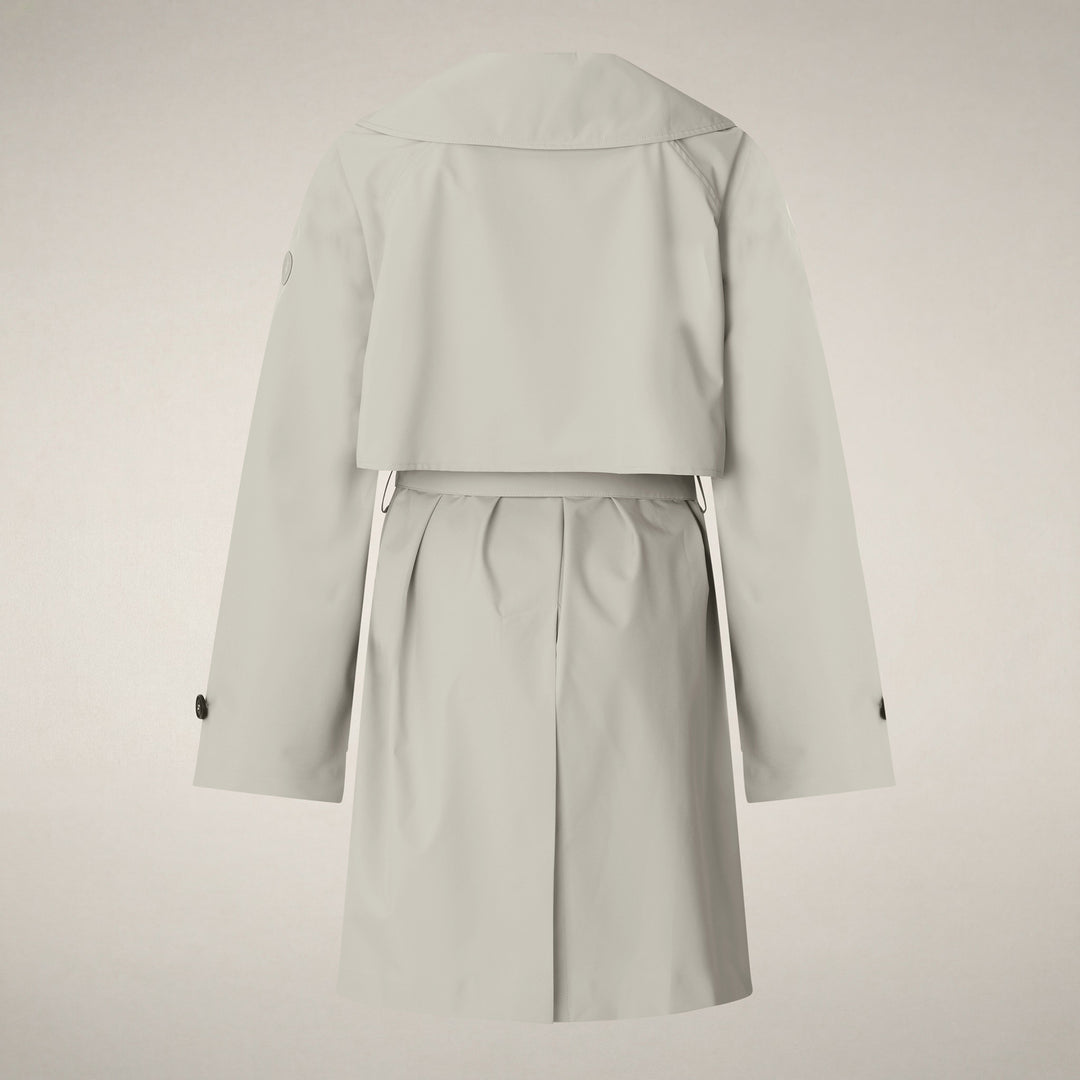 【WOMAN】LIVIA D42662W DARK