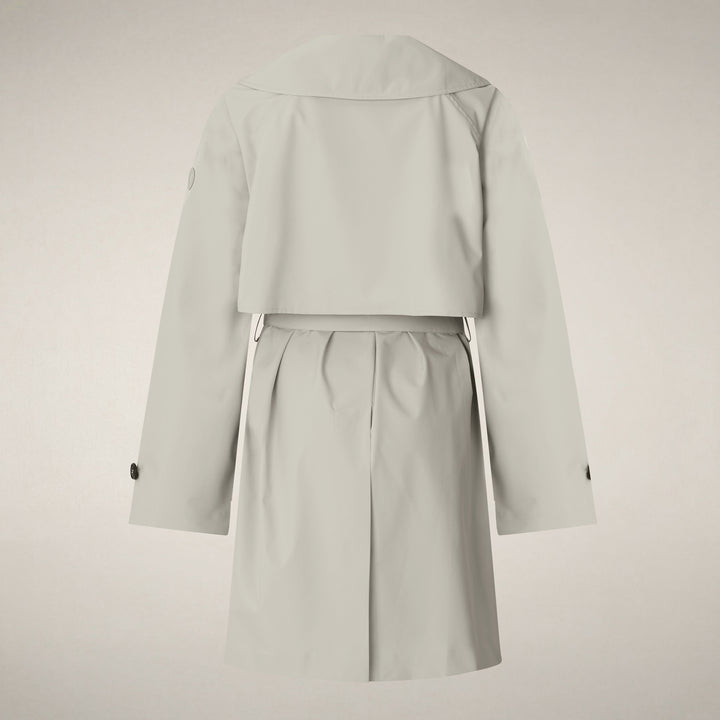 【WOMAN】LIVIA D42662W DARK