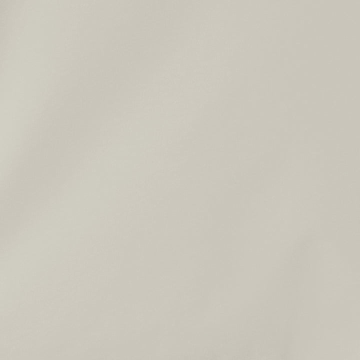 【WOMAN】LIVIA D42662W DARK