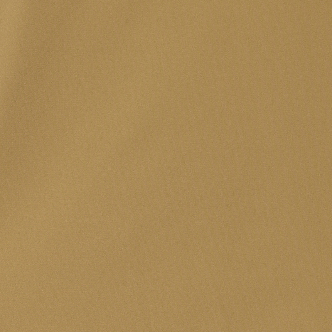 【WOMAN】LIVIA D42662W DARK