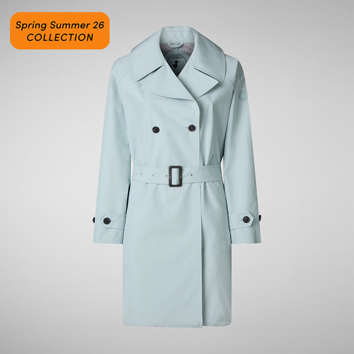 【WOMAN】LIVIA D42662W DARK