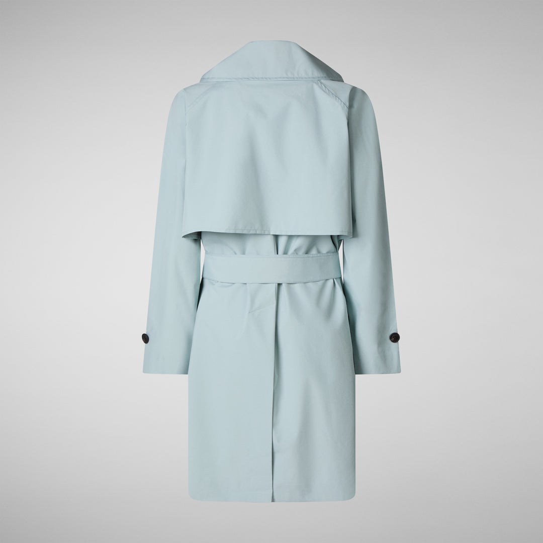 【WOMAN】LIVIA D42662W DARK