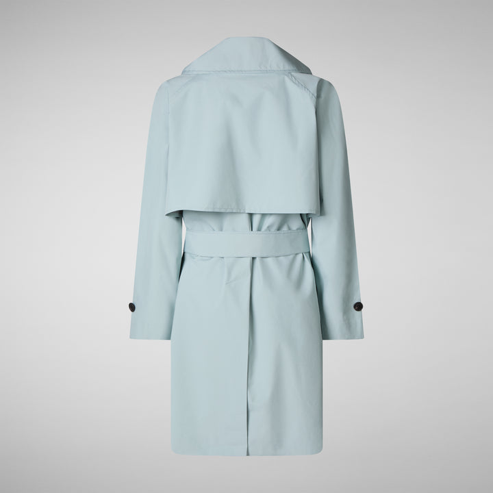 【WOMAN】LIVIA D42662W DARK