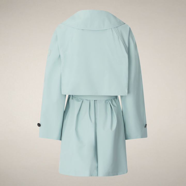 【WOMAN】LIVIA D42662W DARK