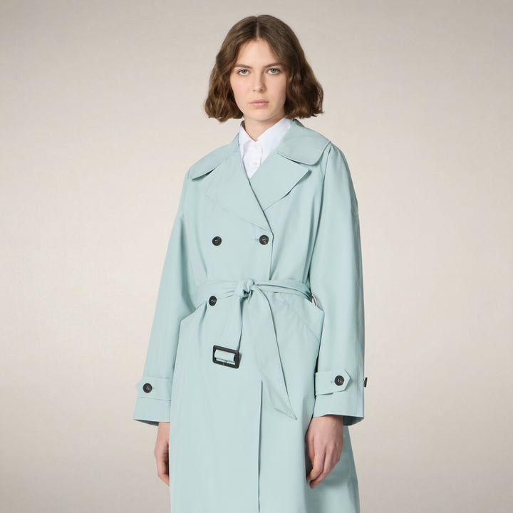 【WOMAN】LIVIA D42662W DARK